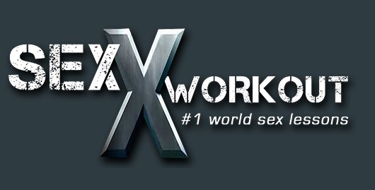 Интим перед вебкамерой - Sex Workout (2016)_0.jpg